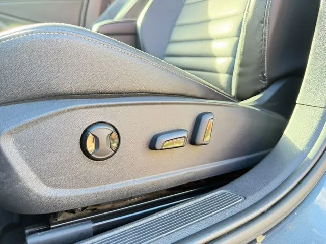 Volkswagen Jetta photo 26