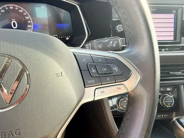 Volkswagen Jetta photo 18