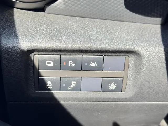 Nissan Kicks photo 19