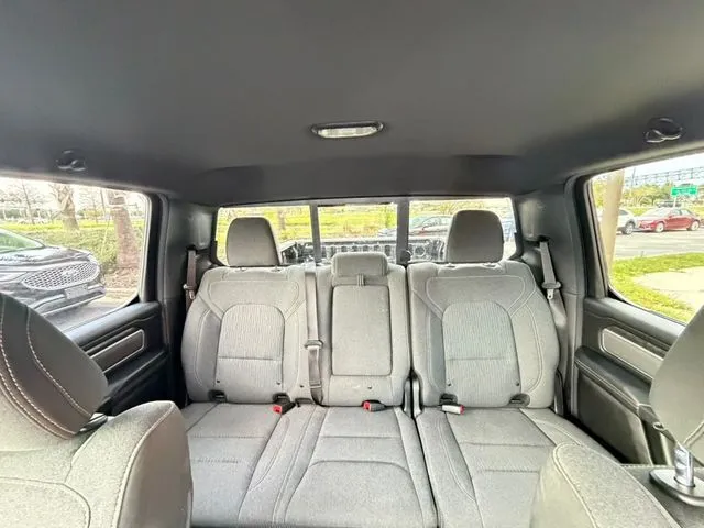 Ram 1500 photo 28
