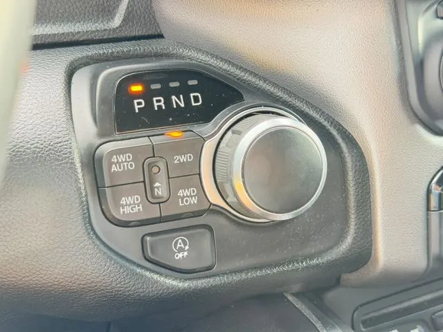 Ram 1500 photo 22