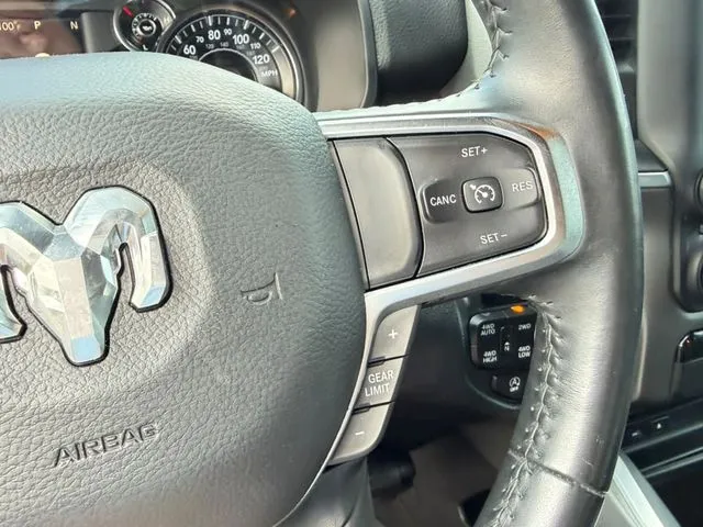 Ram 1500 photo 17