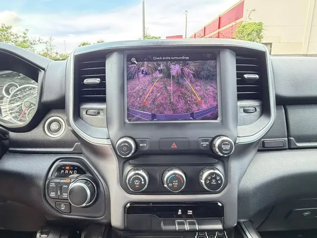 Ram 1500 photo 21