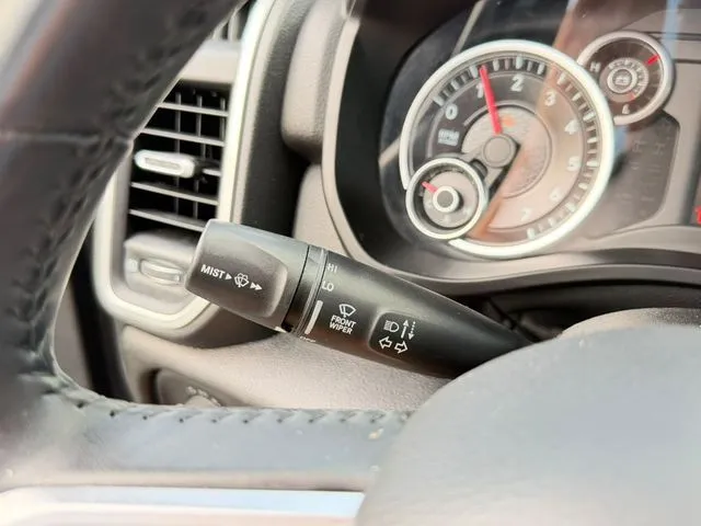 Ram 1500 photo 16