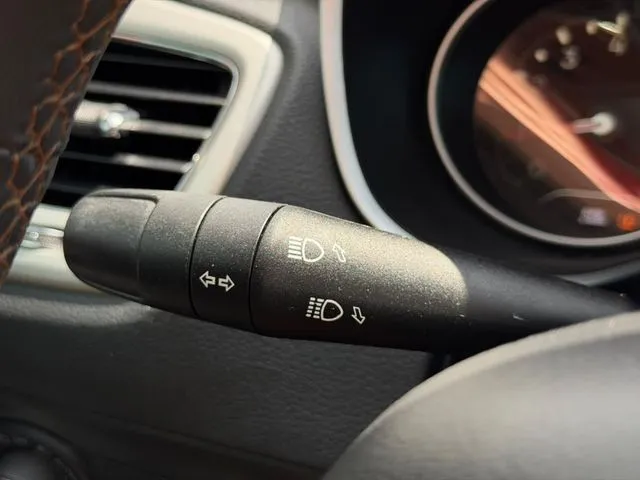 Jeep Compass photo 14