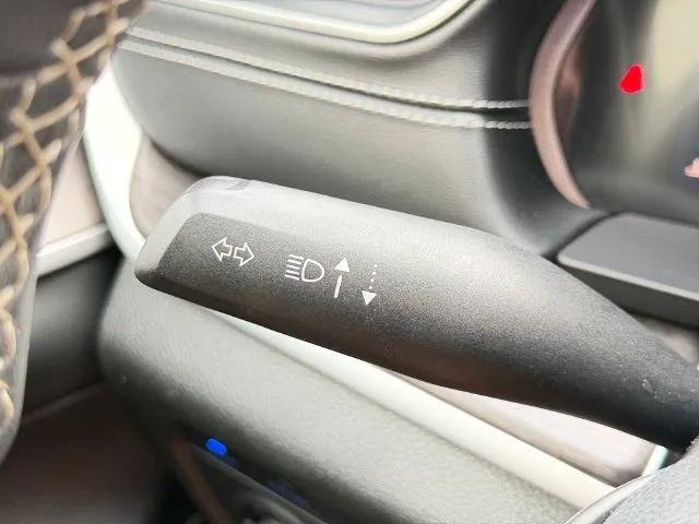 Jeep Grand Cherokee photo 20