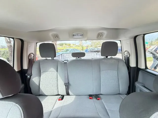 Ram 1500 photo 26
