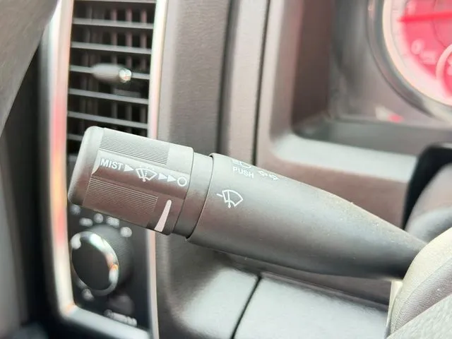 Ram 1500 photo 24