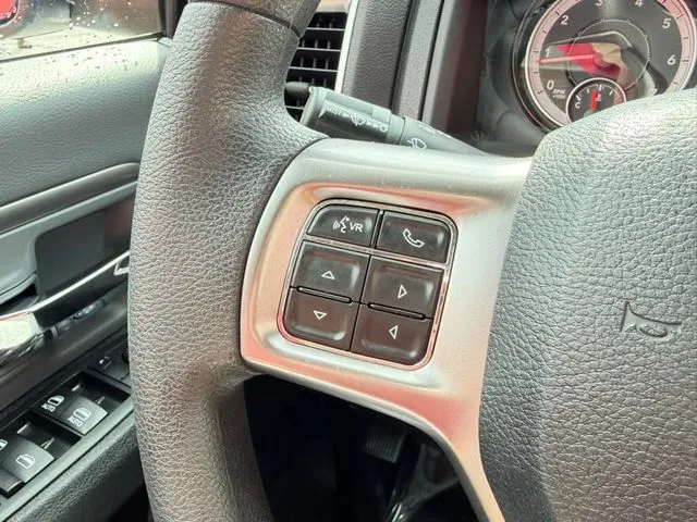 Ram 1500 photo 23