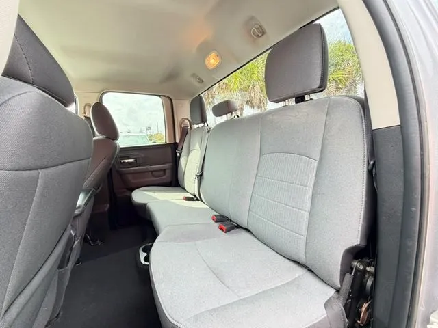 Ram 1500 photo 27