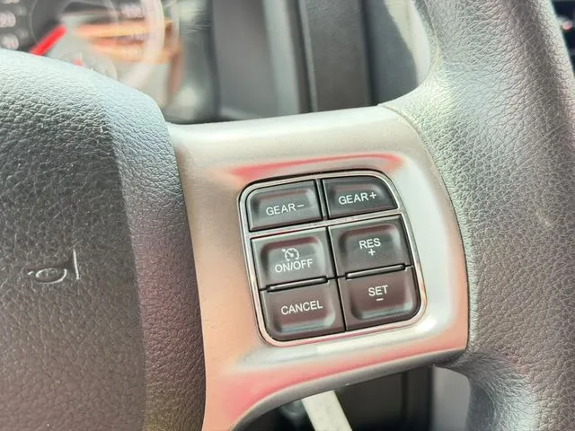 Ram 1500 photo 25