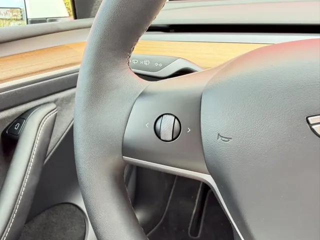 Tesla Model Y photo 17