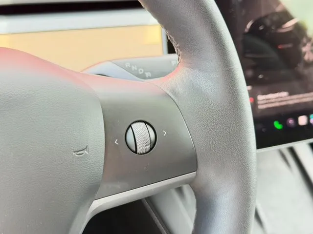 Tesla Model Y photo 19