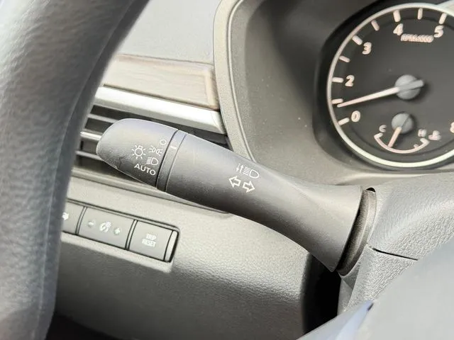 Nissan Altima photo 14