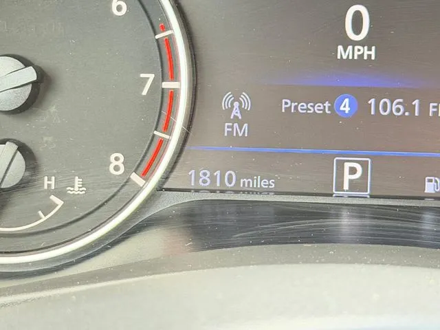 Nissan Altima photo 12