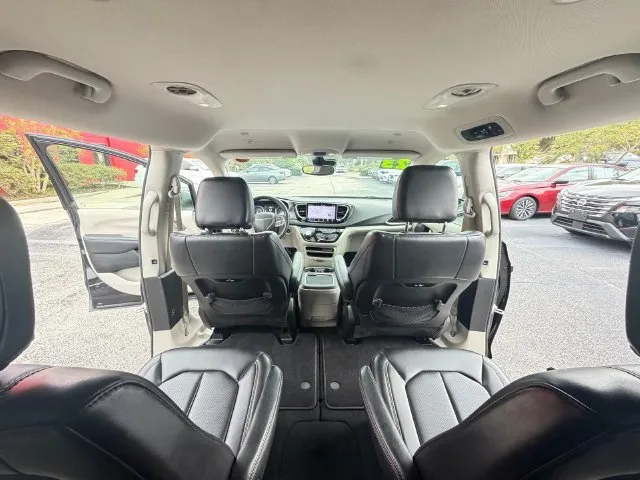 Hyundai Tucson photo 30