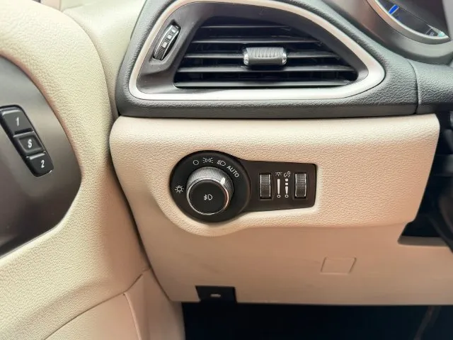 Hyundai Tucson photo 19