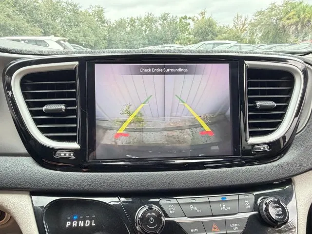 Hyundai Tucson photo 22