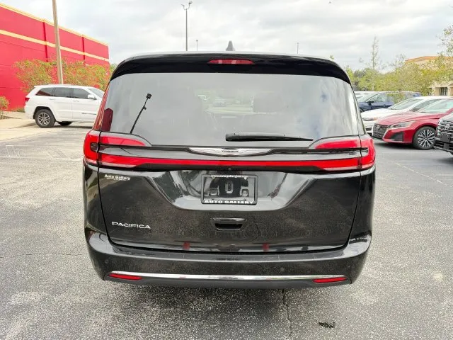 Hyundai Tucson photo 8