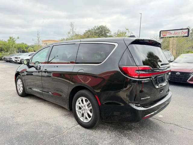 Hyundai Tucson photo 7