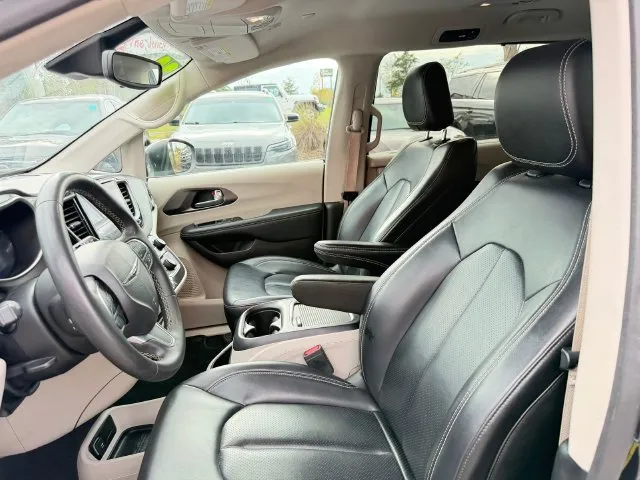 Hyundai Tucson photo 23