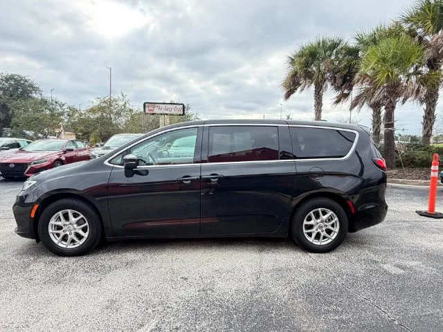 Hyundai Tucson photo 5