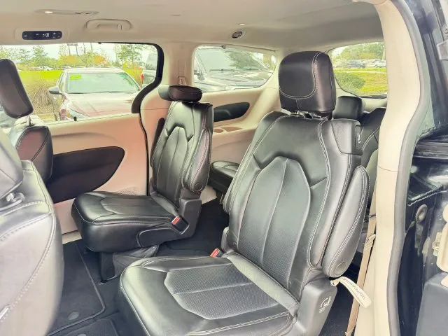 Hyundai Tucson photo 27