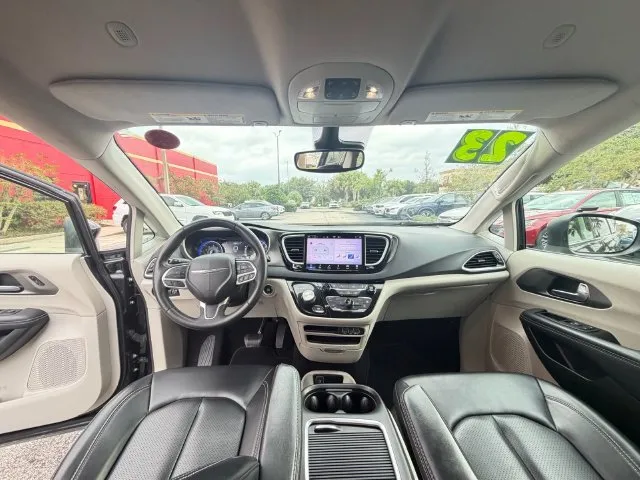 Hyundai Tucson photo 29
