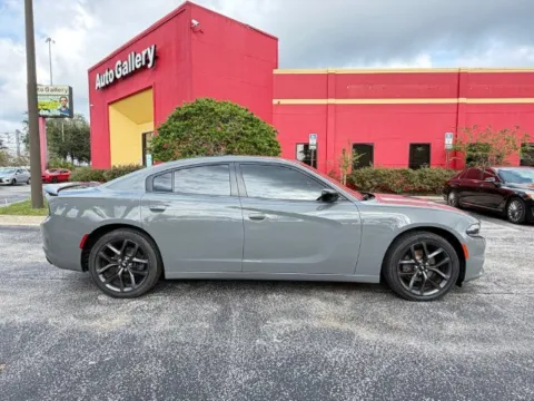 More photos of 2019 Dodge Charger SXT at Auto Gallery Jacksonville, FL