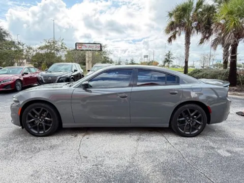 More photos of 2019 Dodge Charger SXT at Auto Gallery Jacksonville, FL
