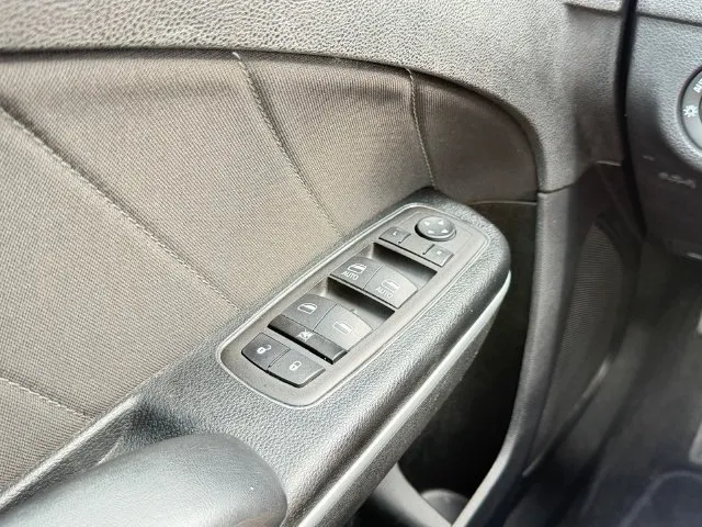 Dodge Charger photo 18