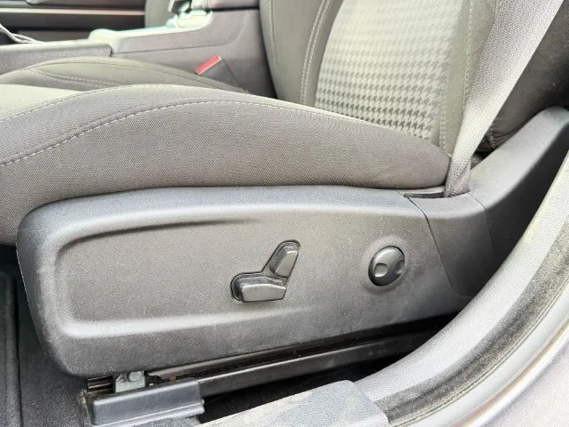 Dodge Charger photo 24