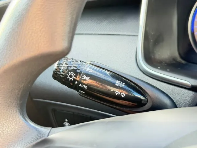 Hyundai Tucson photo 18