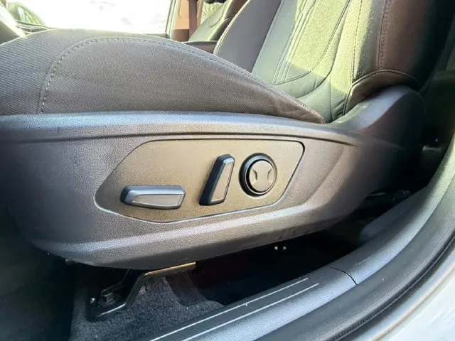 Hyundai Tucson photo 27
