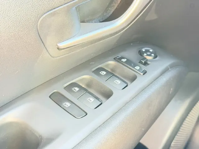 Hyundai Tucson photo 22