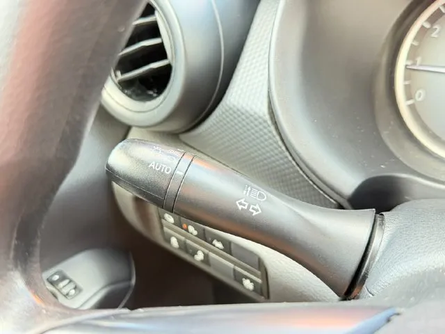 Nissan Kicks photo 18