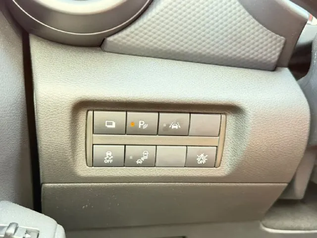 Nissan Kicks photo 15