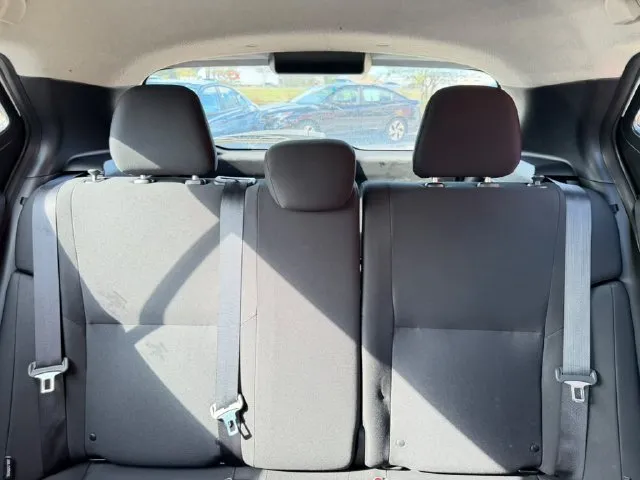 Nissan Kicks photo 26