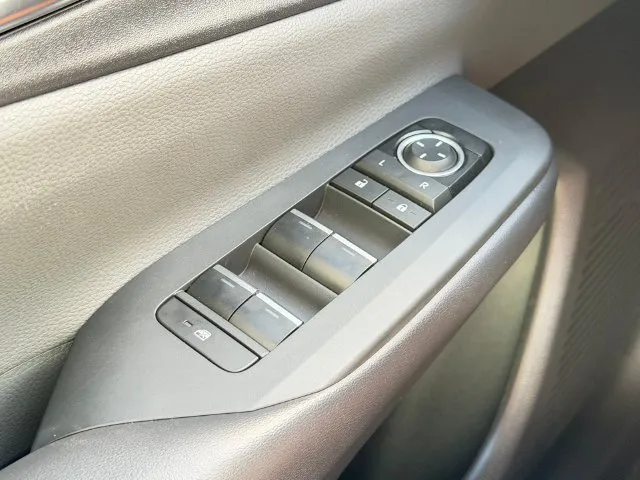 Toyota Prius photo 20