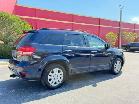 More photos of 2020 Dodge Journey SE at Auto Gallery Jacksonville, FL