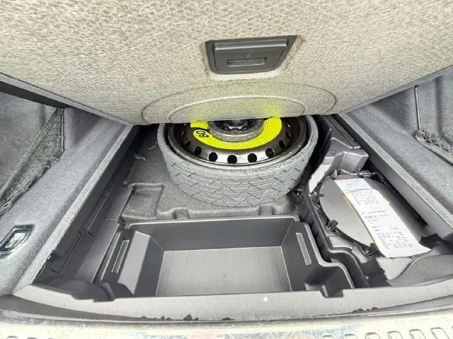 Audi Q8 photo 33