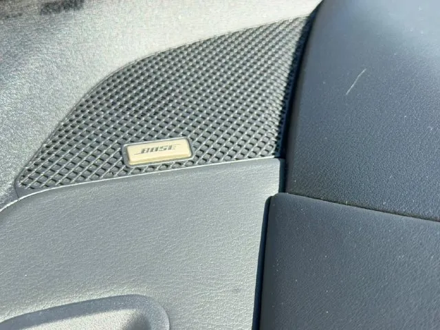 Nissan Altima photo 18