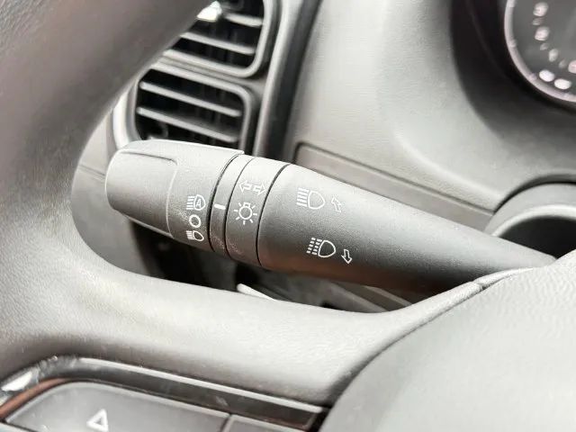 Ram ProMaster 1500 photo 15
