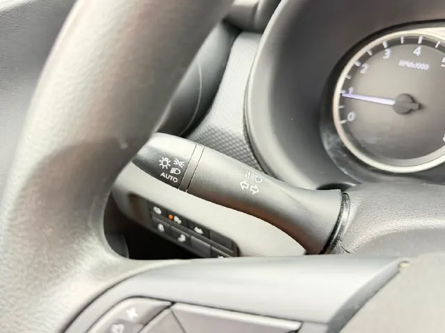 Nissan Kicks photo 18