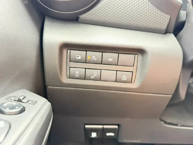 Nissan Kicks photo 16