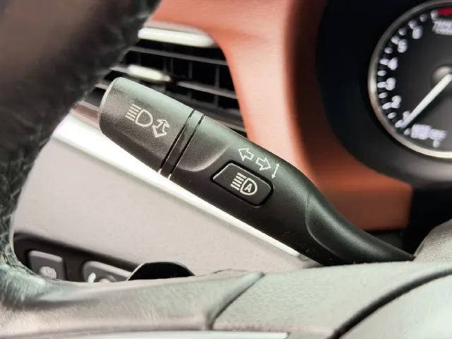 Buick Enclave photo 32