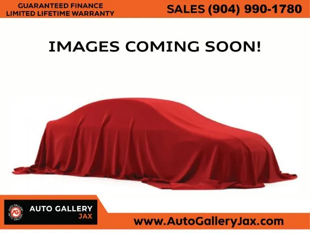2020 Jaguar I-PACE SE for sale in Jacksonville, FL
