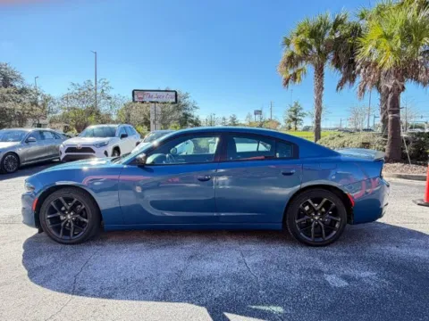 More photos of 2020 Dodge Charger SXT at Auto Gallery Jacksonville, FL