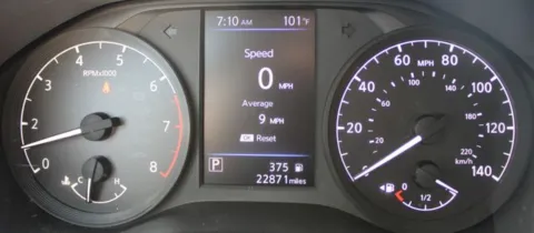 More photos of 2024 Nissan Altima 2.5 S at Auto Gallery Jacksonville, FL
