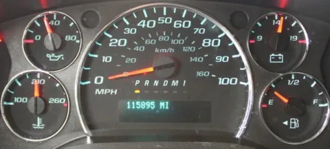 More photos of 2020 Chevrolet Express 2500 Work Van at Auto Gallery Jacksonville, FL